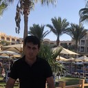 ���������� ���������, ���� ������� ���, 41 ���, ������������ ��� ������, ����� � ���������, c�������� ���������