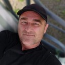  ,   , 49 ,     