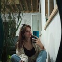 ���������� ������, ���� ������� Yana, 25 ���, ������������ ��� c�������� ���������, ���������