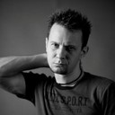 ���������� ������, ���� ������� ����, 48 ���, ������������ ��� ������, ����� � ���������, c�������� ���������