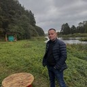  ,   , 35 ,   c , 