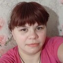 ���������� �����, ���� ������� ������, 33 ����, ������������ ��� ����� � ���������, c�������� ���������, ���������