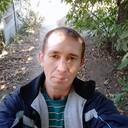 ���������� �������, ���� ������� ������, 42 ����, ������������ ��� ������, ����� � ���������, c�������� ���������, ���������