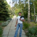 ���������� �������, ���� ������� ������, 44 ����, ������������ ��� ������, ����� � ���������, c�������� ���������