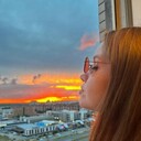 ���������� �����-���������, ���� ������� �������, 37 ���, ������������ ��� ����� � ���������, c�������� ���������