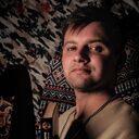 ���������� �����, ���� ������� ����, 34 ����, ������������ ��� ������, ����� � ���������