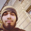 ���������� �����-���������, ���� ����� ����, 25 ���, ������������ ��� ������, ����� � ���������