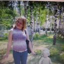 ���������� ��������, ���� ������� �����, 37 ���, ������������ ��� ������