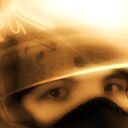 ���������� �����-���������, ���� ������� ������, 36 ���, ������������ ��� ������, ����� � ���������, c�������� ���������, ���������