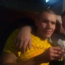 ���������� �������, ���� ������� �����, 42 ����, ������������ 