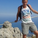 ���������� �����, ���� ������� ���������, 41 ���, ������������ ��� ������, ����� � ���������, c�������� ���������