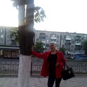 ���������� ������, ���� ������� �����, 48 ���, ������������ ��� ������