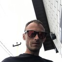  ,   Slava, 36 ,   ,   , c 