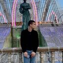  ,   , 29 ,   ,   