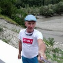  ,   ANDREI, 50 ,   ,   , c 
