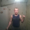 ���������� ������, ���� ������� ���������, 36 ���, ������������ ��� ������, ����� � ���������, c�������� ���������