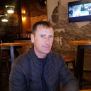 ���������� �����, ���� ������� �������, 49 ���, ������������ ��� ������, ����� � ���������, ���������