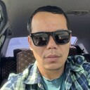 ���������� ������, ���� ����� ������, 19 ���, ������������ ��� ������, ����� � ���������