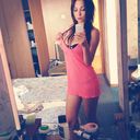  ,   Loka, 33 ,   , 