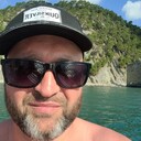 ���������� ��������, ���� ������� �������, 43 ����, ������������ ��� ������, ����� � ���������