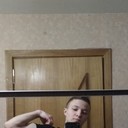 ���������� ����, ���� ����� ������, 25 ���, ������������ ��� ������, ����� � ���������, c�������� ���������