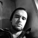 ���������� ������, ���� ������� Zahar, 32 ����, ������������ ��� ������, ����� � ���������