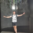  ,   Aliacsandr, 43 ,     
