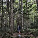 ���������� ������, ���� ����� ���, 23 ����, ������������ ��� ������, ����� � ���������