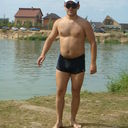 ���������� ������, ���� ������� Seregin2114, 43 ����, ������������ ��� ������, ����� � ���������, c�������� ���������