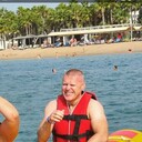 ���������� ����������, ���� ������� ������, 49 ���, ������������ ��� ������, ����� � ���������