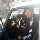 ���������� �������, ���� ������� �������, 45 ���, ������������ ��� ������, ����� � ���������