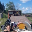  ,   , 39 ,   ,   , c 