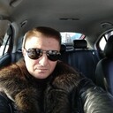 ���������� �����������, ���� ������� ���������, 50 ���, ������������ ��� ������, ����� � ���������