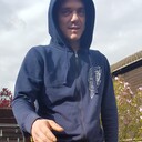 ���������� �������, ���� ������� Vctor, 36 ���, ������������ ��� ������, ����� � ���������, c�������� ���������