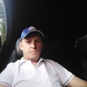  ,   , 48 ,     , c 