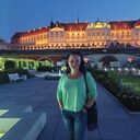  Warszawa,   , 42 ,   ,   