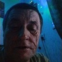 ���������� ������������, ���� ������� ��������, 56 ���, ������������ ��� ������, ����� � ���������