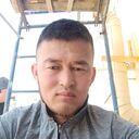  ,   , 32 ,   ,   