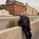 ���������� �����-���������, ���� ������� �������, 29 ���, ������������ ��� ������, ����� � ���������, c�������� ���������, ���������