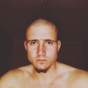 ���������� ������, ���� ����� Silviu, 25 ���, ������������ ��� ������, ����� � ���������