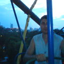 ���������� ��������������, ���� ������� Serg, 44 ����, ������������ ��� ������, ����� � ���������, c�������� ���������