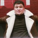 ���������� ������, ���� ������� ���, 34 ����, ������������ ��� ������, ����� � ���������