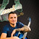 ���������� ������, ���� ������� ����, 36 ���, ������������ ��� ������, ����� � ���������, c�������� ���������, ���������