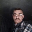  -,   , 55 ,   ,   
