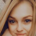  ,    , 25 ,   ,   , c 