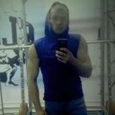 ���������� ���������, ���� ������� �������, 29 ���, ������������ ��� ������, ����� � ���������, ���������