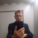  ,   , 66 ,   ,   , c 