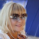 ���������� ������, ���� ������� ����a, 51 ���, ������������ ��� ����� � ���������, c�������� ���������