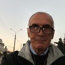  ,   , 67 ,   ,   , c 