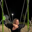  ,   , 44 ,   ,   